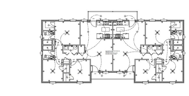 Building Photo - 745 N Nicholson Ave