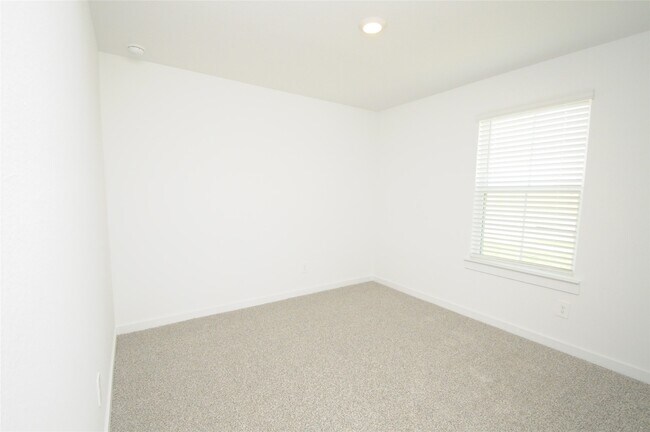 Foto del edificio - 1410 Island Grove Dr