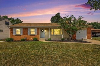 Building Photo - 2685 Northville Dr NE