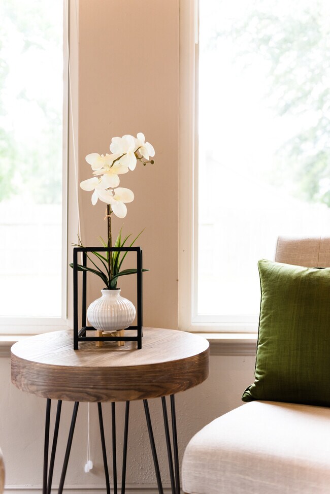 Foto del edificio - 20514 Blue Beech Dr