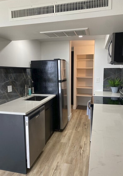 Photo - 7039 San Pedro Ave Apartment