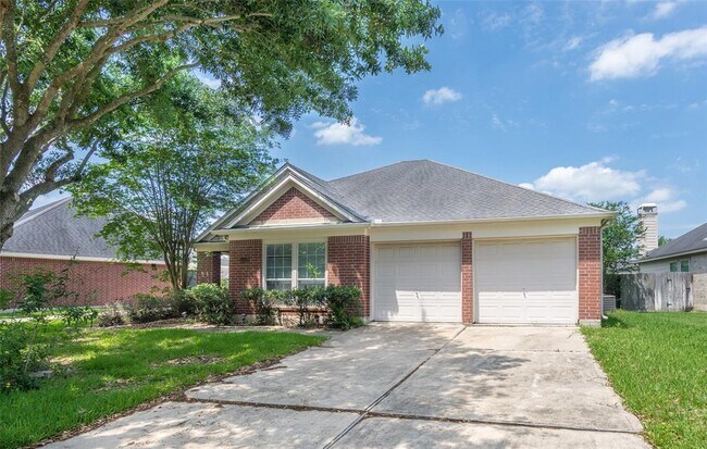Foto del edificio - 1418 Waterside Village Drive