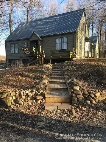 Primary Photo - 64 Prindle Rd