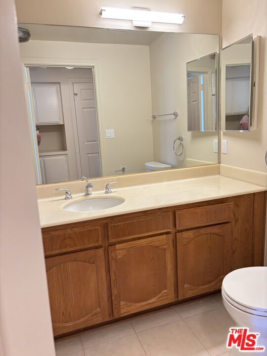 Foto del edificio - 10465 Eastborne Ave