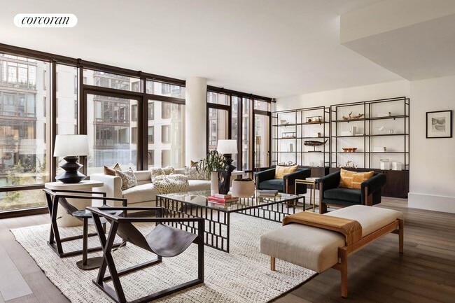 Building Photo - 429 Kent Ave