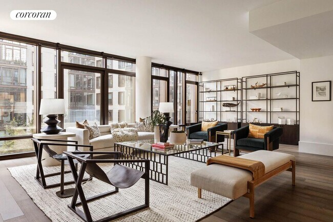 Foto del edificio - 429 Kent Ave