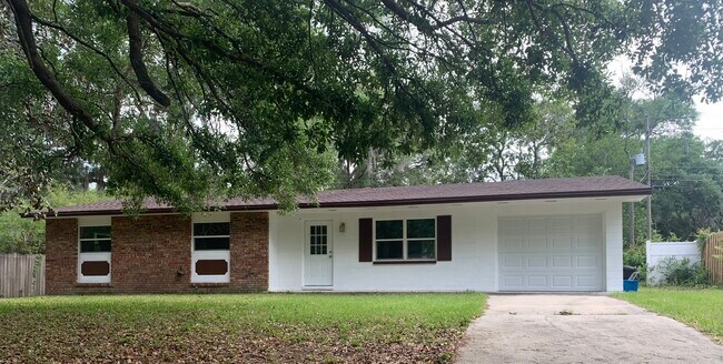 Building Photo - 1947 NW 40th Pl