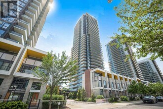 Building Photo - 85 McMahon Dr