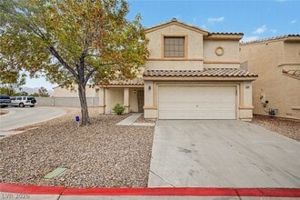 Building Photo - 7928 Hornbeam Ct