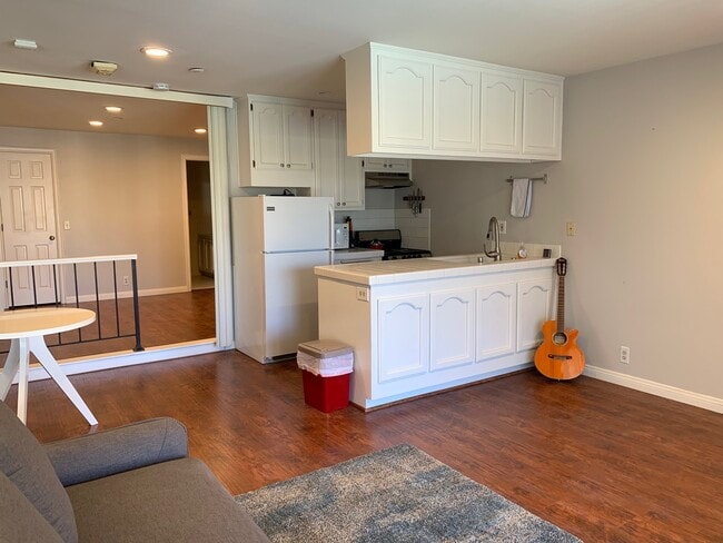 Photo - Los Caballeros Clubhouse #1304