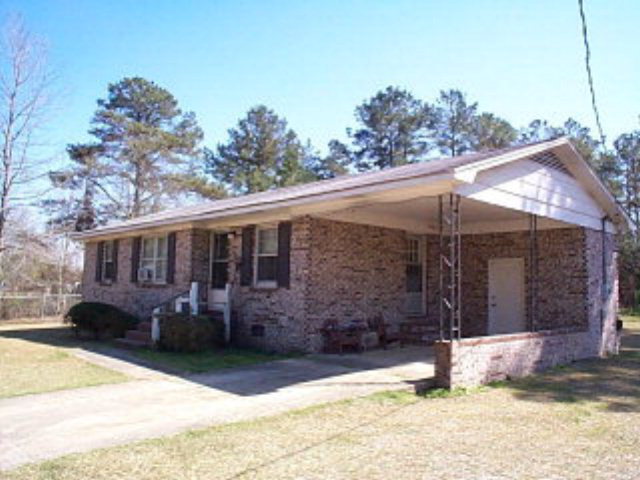 Foto principal - 4190 Cotton Rd