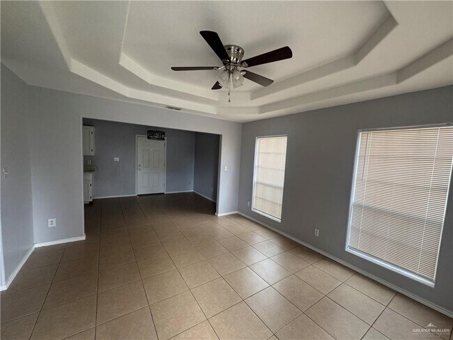 Foto del edificio - 12 Denver St