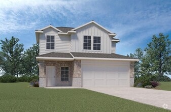 Building Photo - 16715 Sangiovese Dr