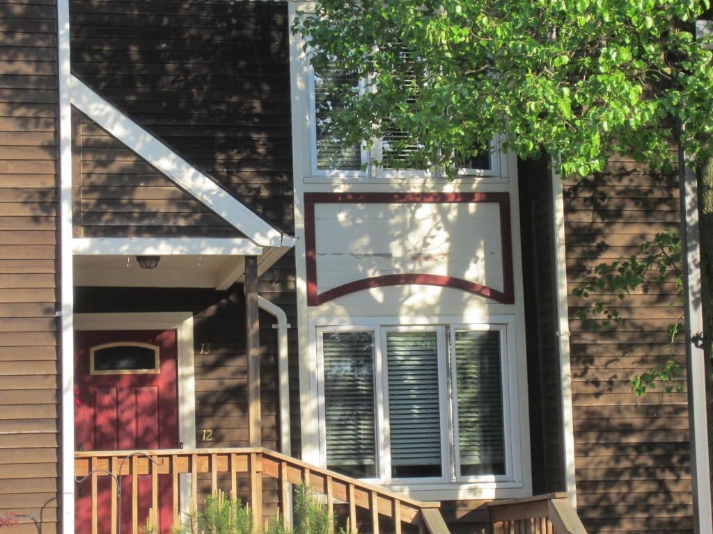 1 Central Ave, Atlantic Highlands, NJ 07716 Condo for Rent in