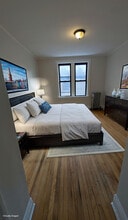 Building Photo - 5453 S Everett Ave