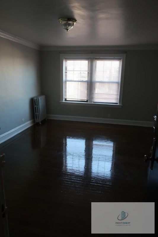 Foto del edificio - 1712 W Albion Ave