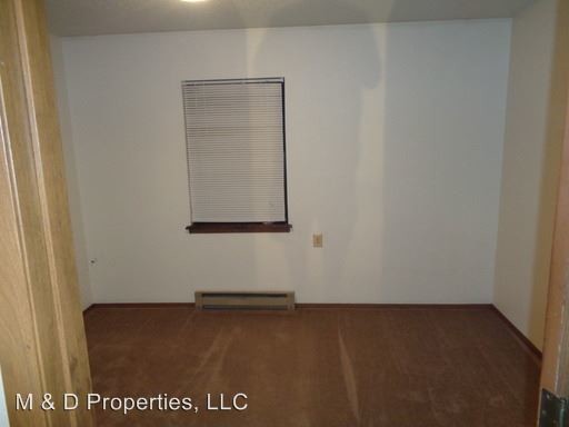 Building Photo - 410 N Fisher St