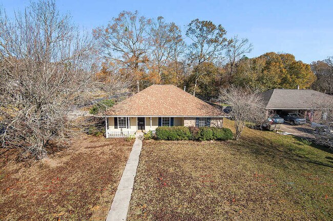 Foto del edificio - 13703 Marlin Ave