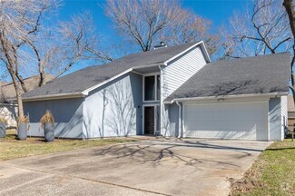 Building Photo - 19002 Walden Forest Dr