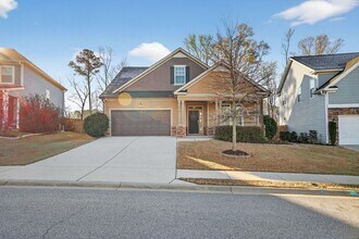 Building Photo - 2226 Kendall Park Dr