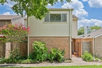 Building Photo - 2013 Trixie Ln