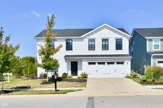 Building Photo - 990 Sunchaser Rd