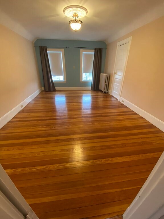 Foto del edificio - 322 Highland Ave
