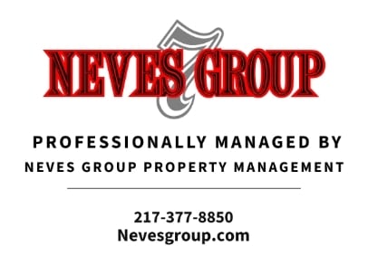 Foto del edificio - 1605 Cruising Ln