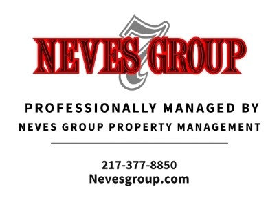 Foto del edificio - 906 E Harding Dr