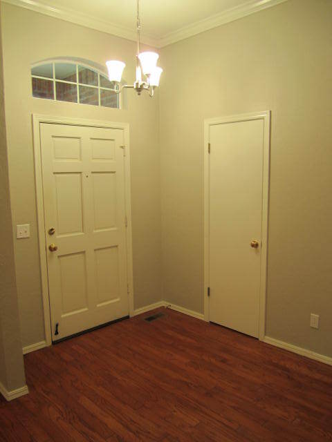 Building Photo - 1401 Copperfield Dr