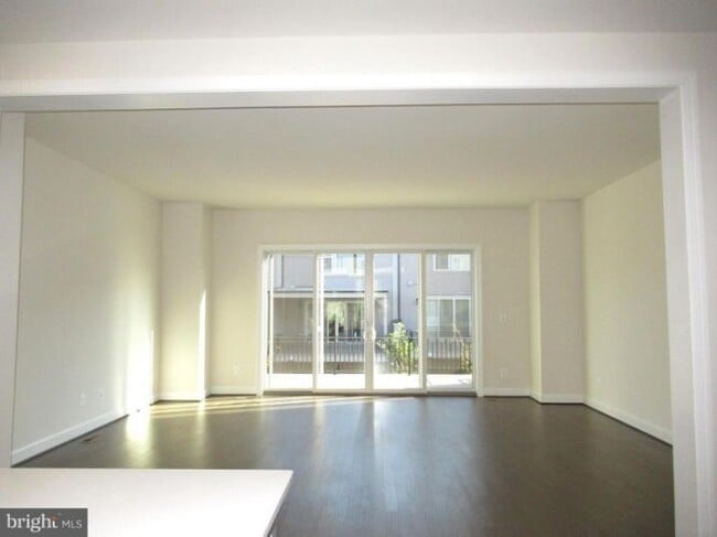 Building Photo - 42289 Porter Ridge Ter