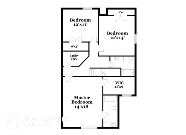 Building Photo - 340 Augusta Woods Dr