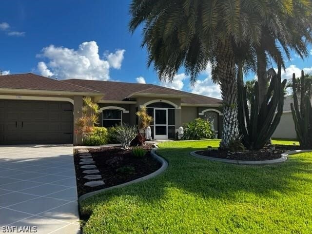 Foto principal - 1306 SW 34th Terrace