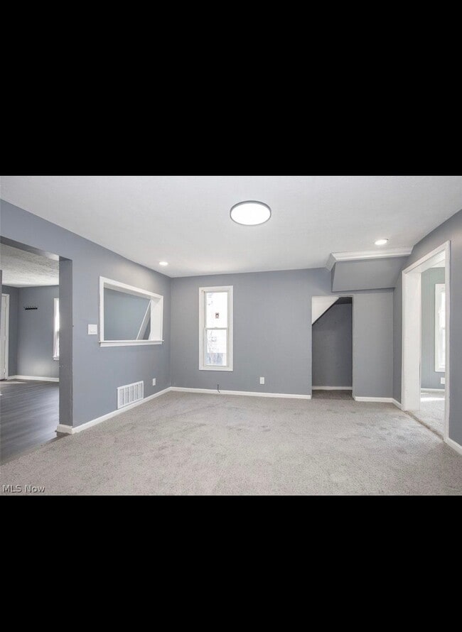 Building Photo - 7815 Jeffries Ave