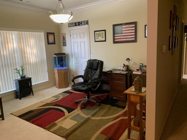 Photo - 746 Larkspur Ln Apartment