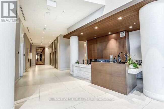 Building Photo - 20 Brin Dr