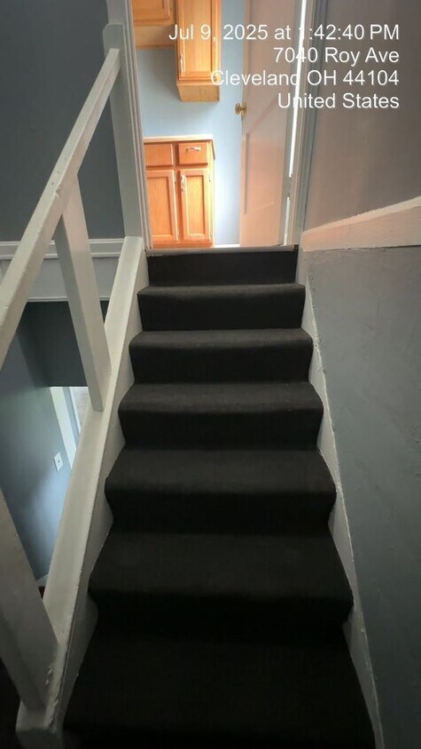 Foto del edificio - 7040 Roy Ave