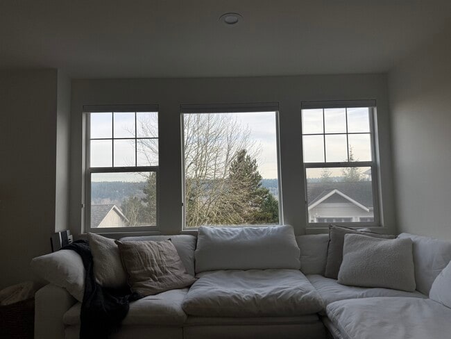 Photo - 15517 134th Pl NE Townhome