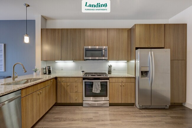 Building Photo - 110 W CityLine Dr