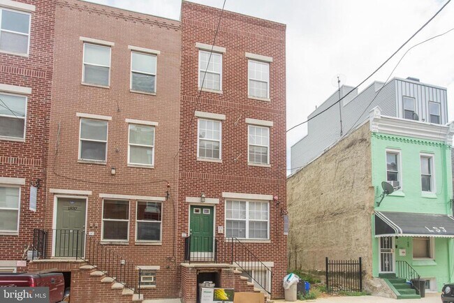 Foto del edificio - 1835 Willington St