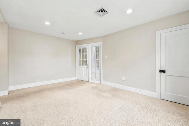 Building Photo - 304 King of Prussia Rd