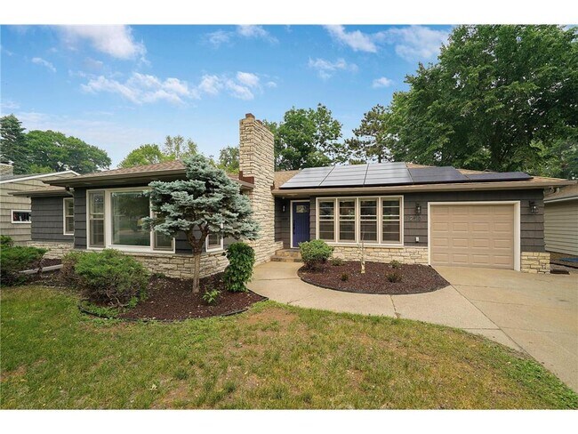 Foto del edificio - 2513 Joppa Ave S