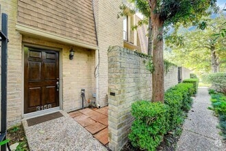 Building Photo - 3158 W Holcombe Blvd
