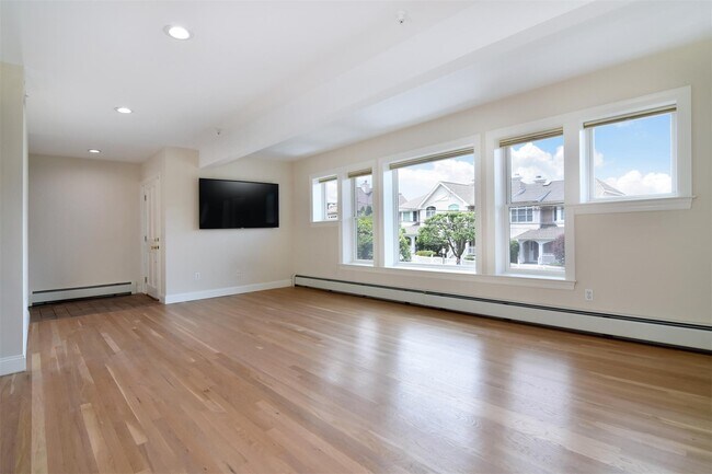 Foto del edificio - 38 Livingston Ave