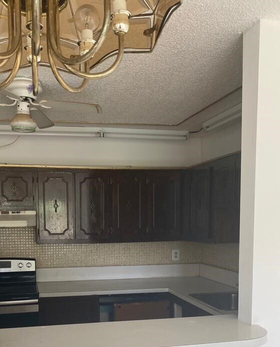 Building Photo - 14830 Naranja Lakes Blvd