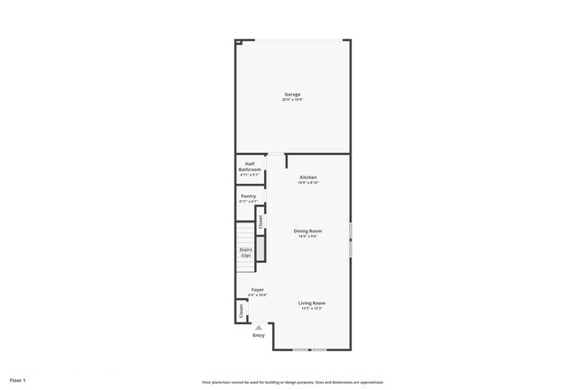 Building Photo - 231 River Rock Dr