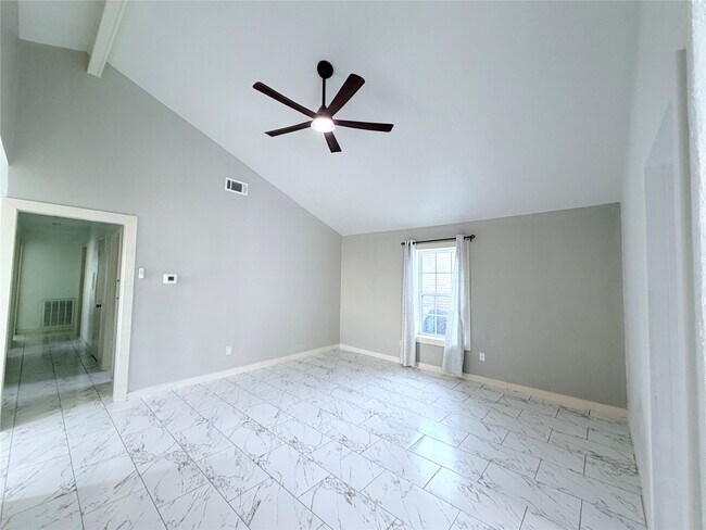 Foto del edificio - 11922 Sea Shore Dr