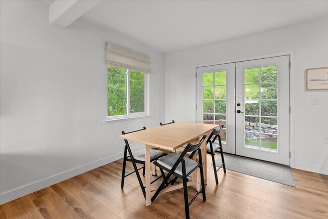 Foto del edificio - 531 Rindge Ln