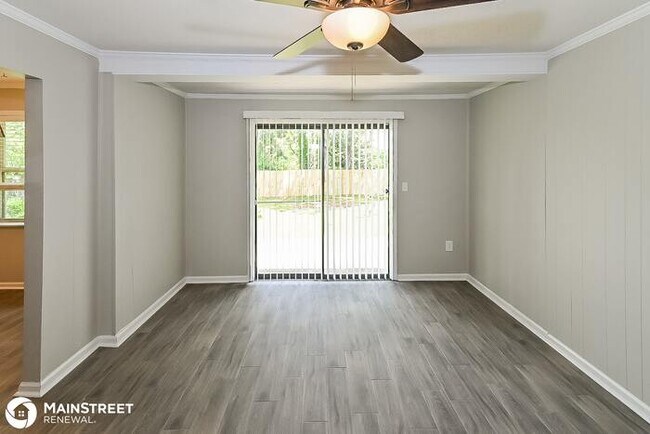 Foto del edificio - 1704 Northfield Dr, Southaven, MS 38671