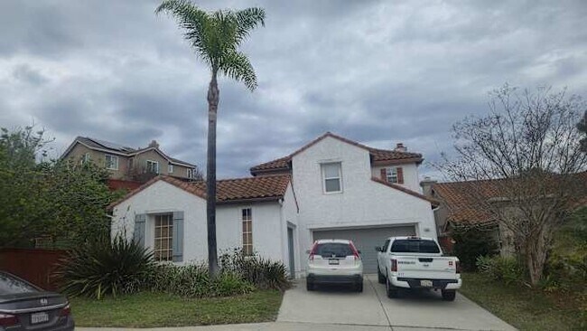 Foto del edificio - 609 Landmark Pl
